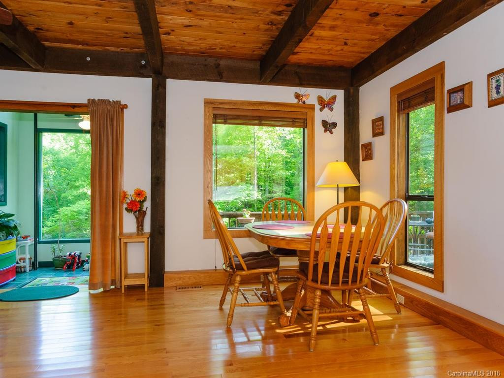 212 Rosy Branch Farm Road - Photo 8