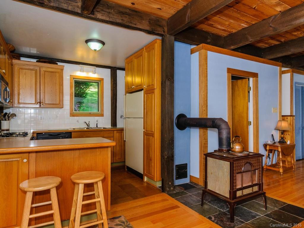 212 Rosy Branch Farm Road - Photo 9