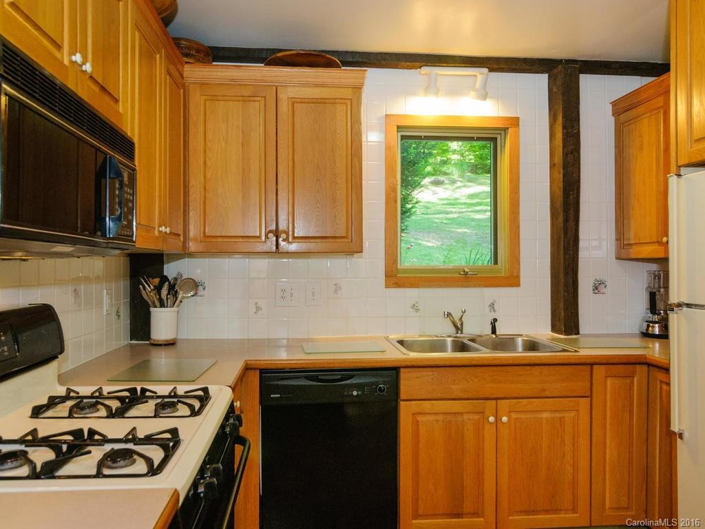 212 Rosy Branch Farm Road - Photo 10