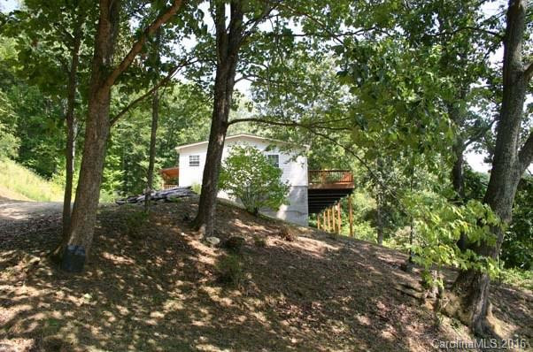 410 Nightingale Place - Photo 2