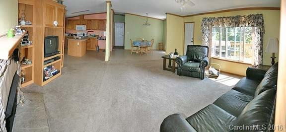 410 Nightingale Place - Photo 13