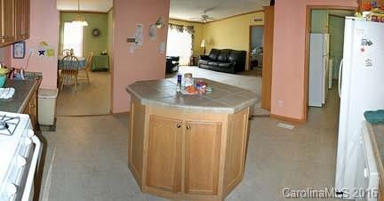 410 Nightingale Place - Photo 14