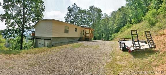 410 Nightingale Place - Photo 15