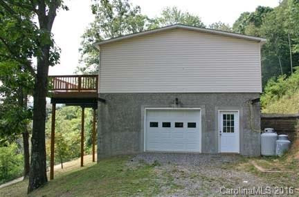 410 Nightingale Place - Photo 16