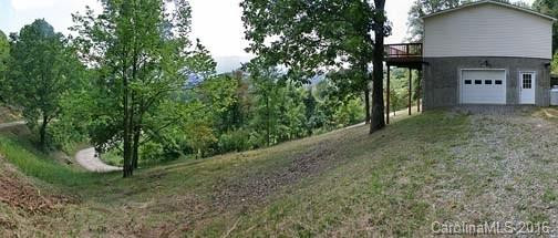410 Nightingale Place - Photo 17