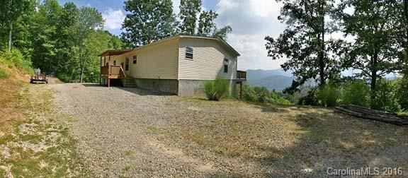 410 Nightingale Place - Photo 3