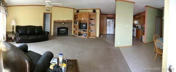 410 Nightingale Place - Photo 5