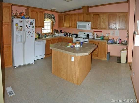 410 Nightingale Place - Photo 6