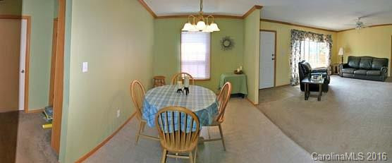 410 Nightingale Place - Photo 7