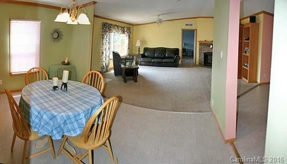 410 Nightingale Place - Photo 8