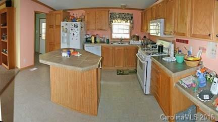 410 Nightingale Place - Photo 9