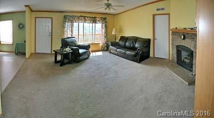 410 Nightingale Place - Photo 10