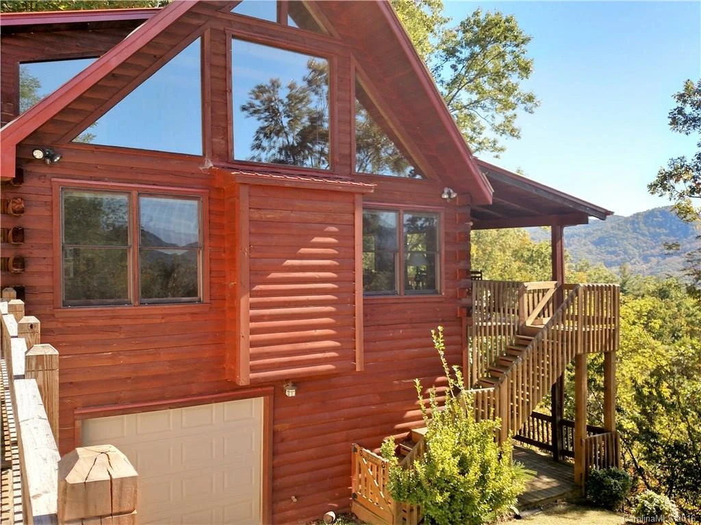 388 Signal Ridge #59A