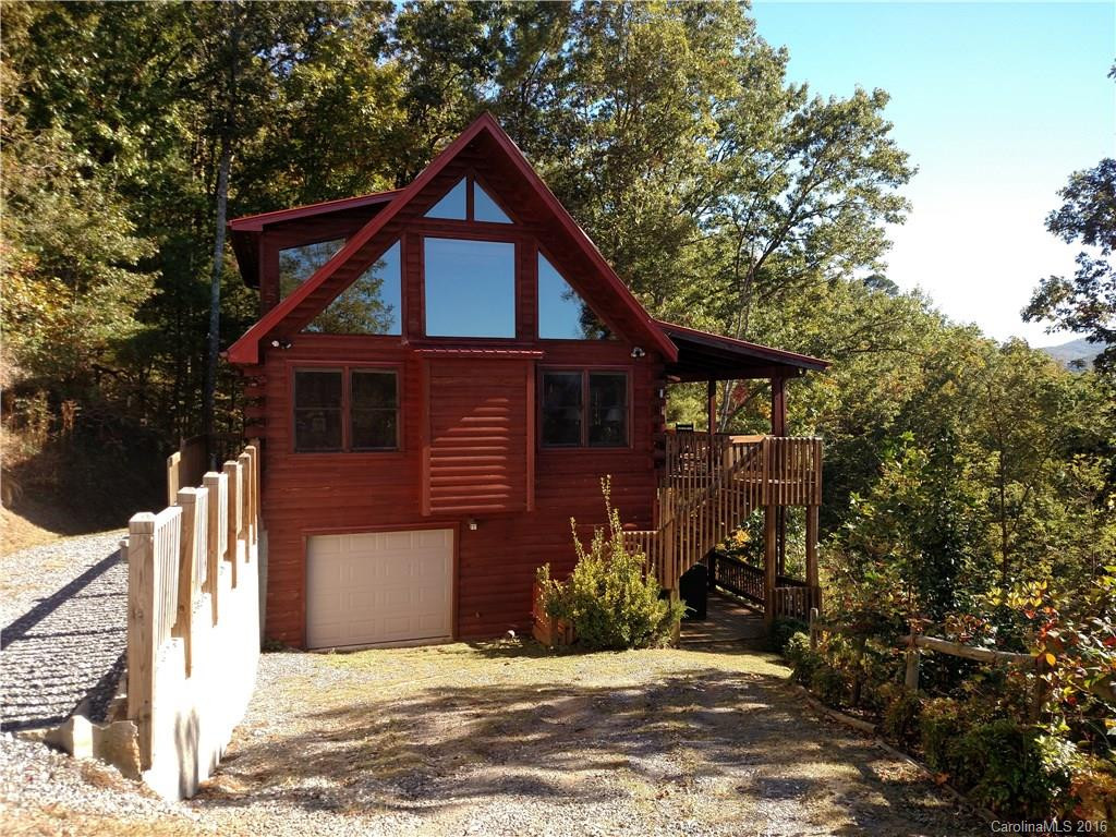388 Signal Ridge #59A - Photo 2
