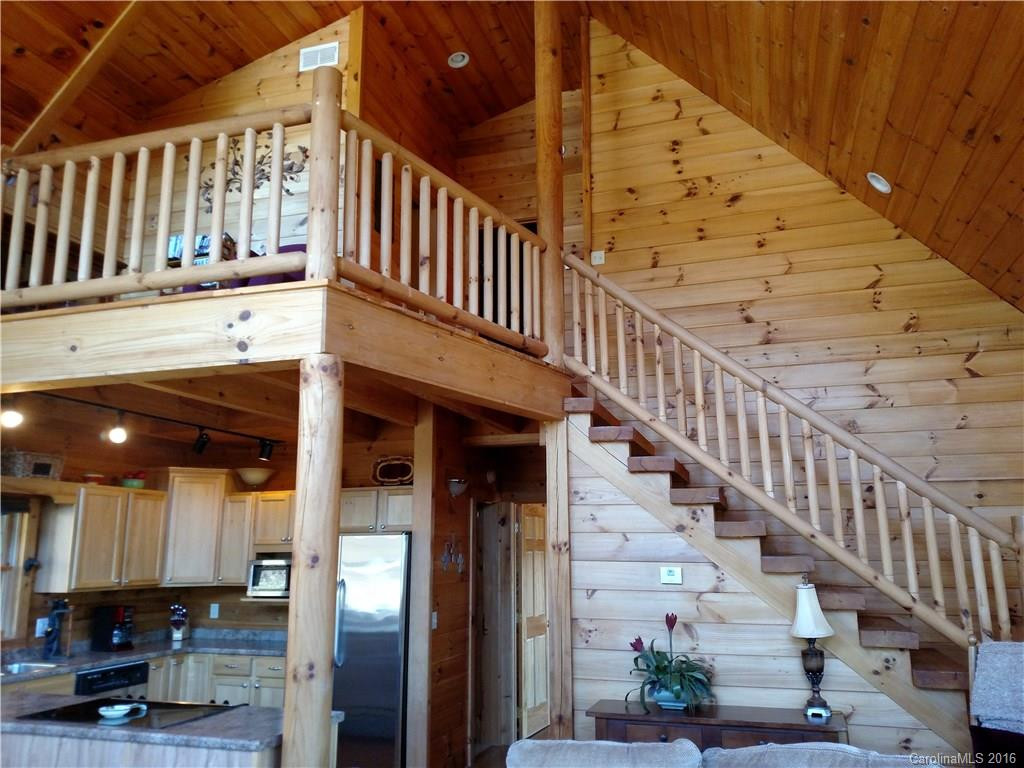 388 Signal Ridge #59A - Photo 12