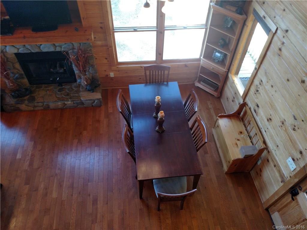388 Signal Ridge #59A - Photo 13