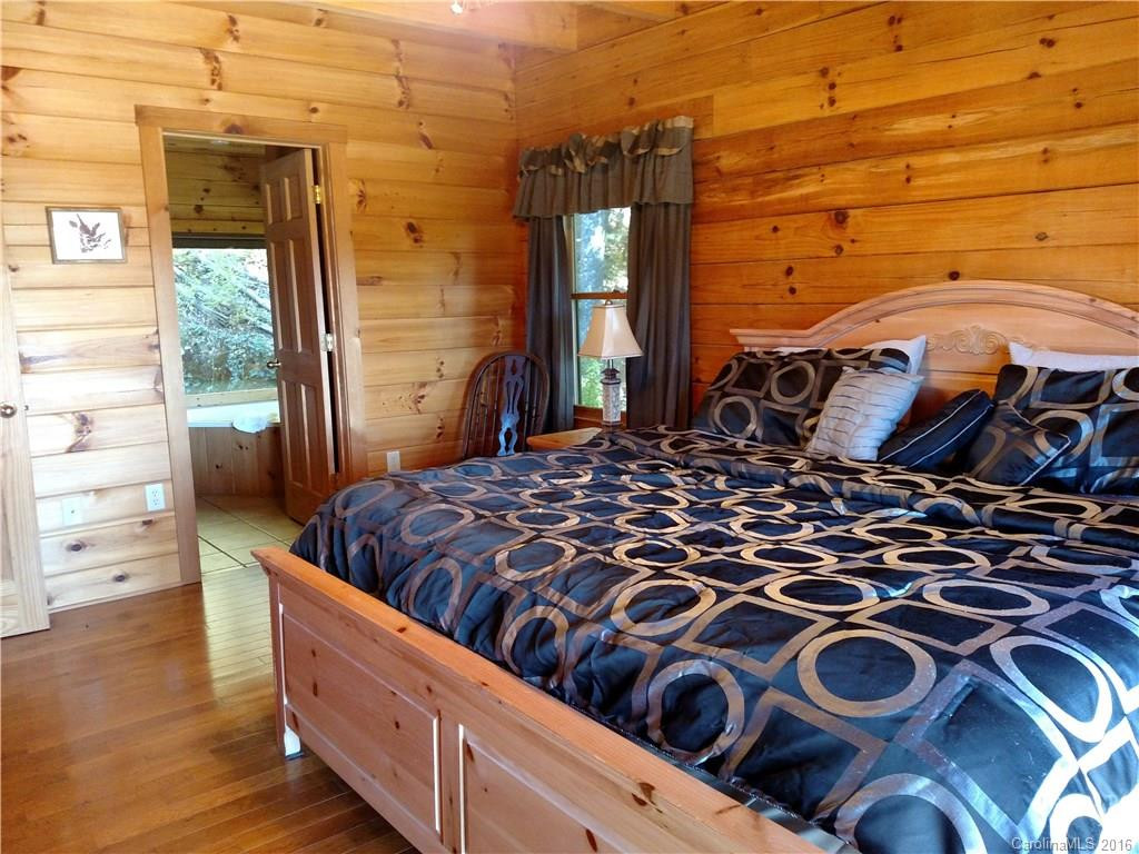 388 Signal Ridge #59A - Photo 14
