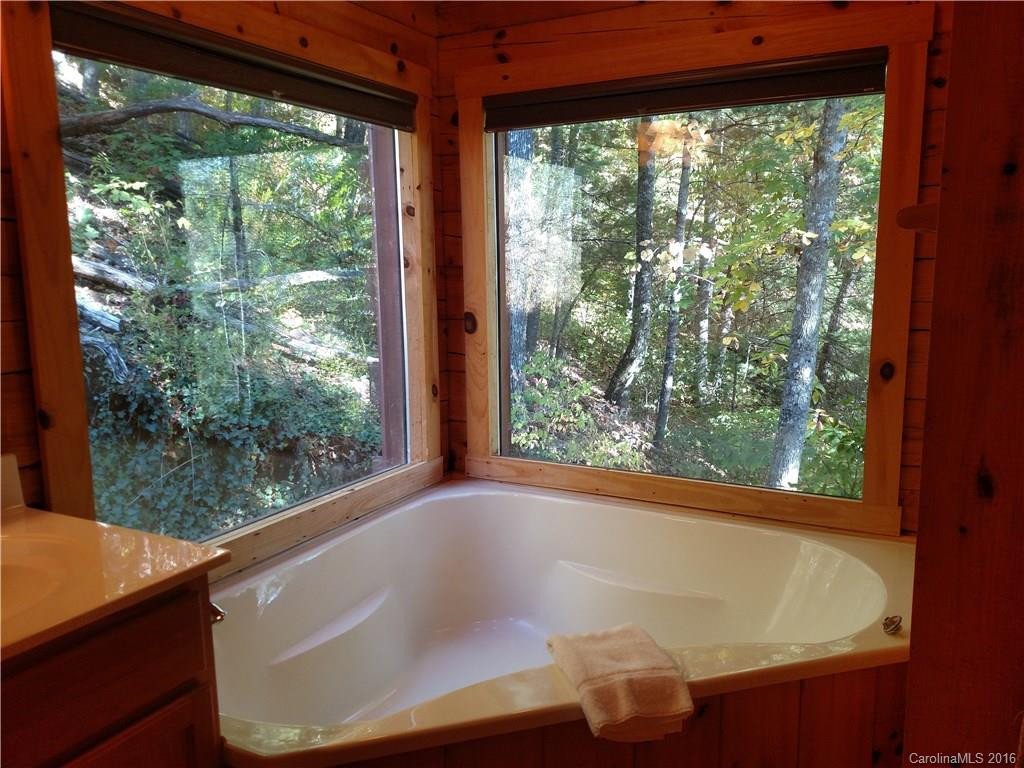 388 Signal Ridge #59A - Photo 15