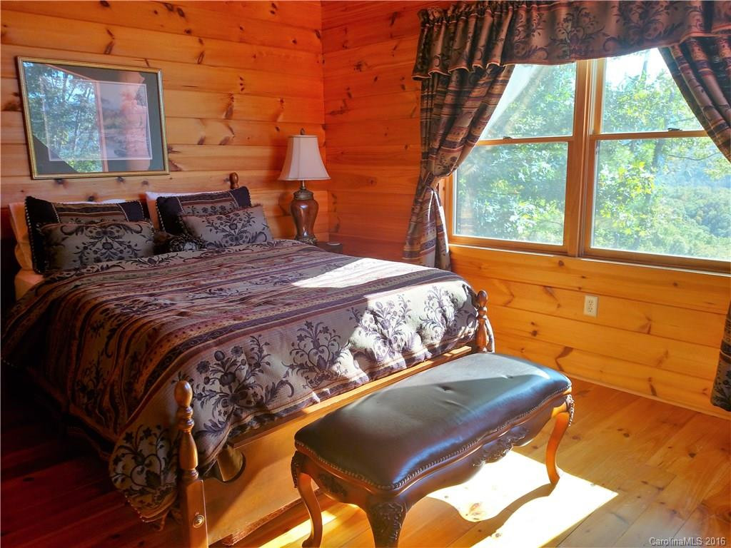 388 Signal Ridge #59A - Photo 17