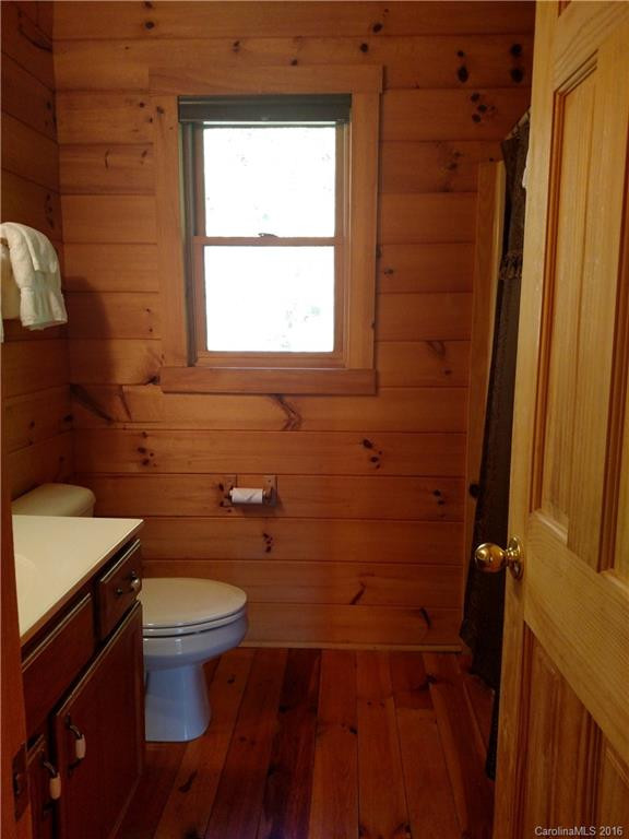 388 Signal Ridge #59A - Photo 18