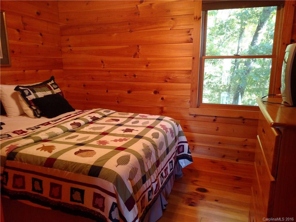 388 Signal Ridge #59A - Photo 19