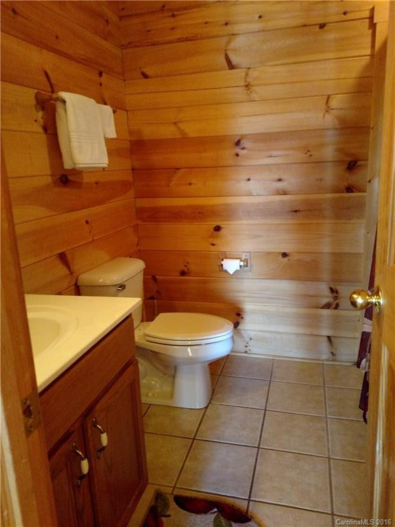 388 Signal Ridge #59A - Photo 20