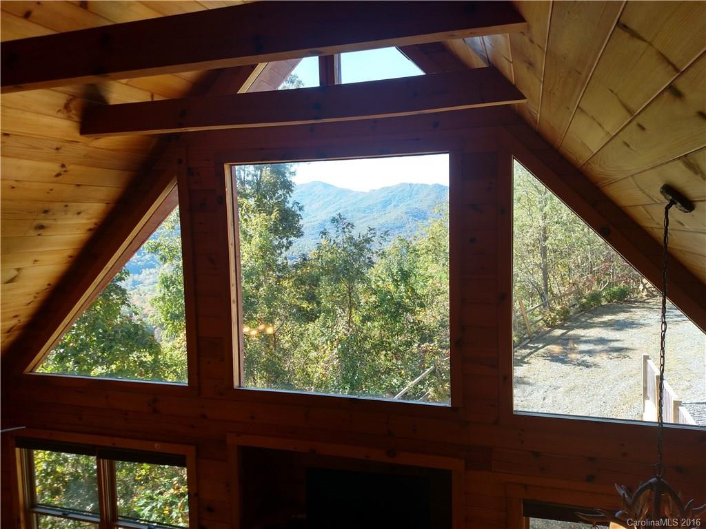 388 Signal Ridge #59A - Photo 3
