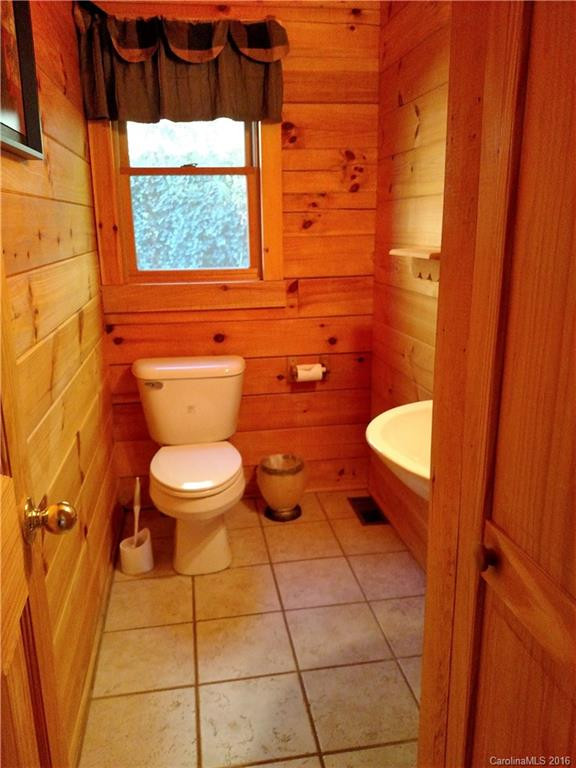 388 Signal Ridge #59A - Photo 22