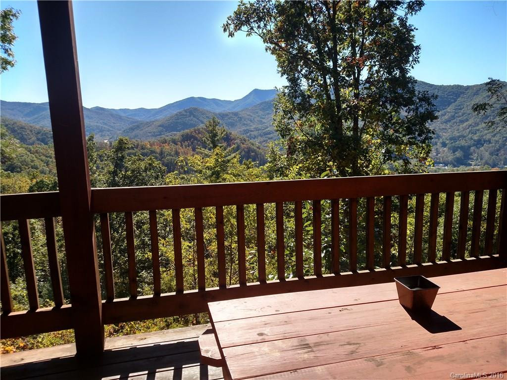 388 Signal Ridge #59A - Photo 23