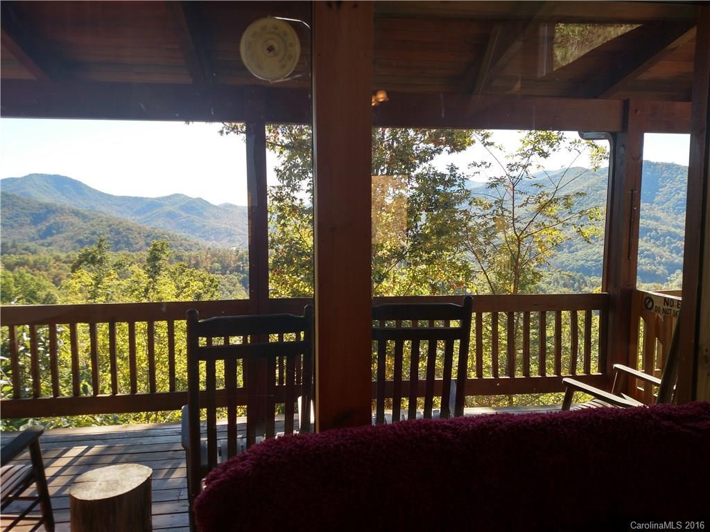 388 Signal Ridge #59A - Photo 4