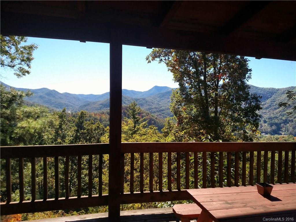 388 Signal Ridge #59A - Photo 5