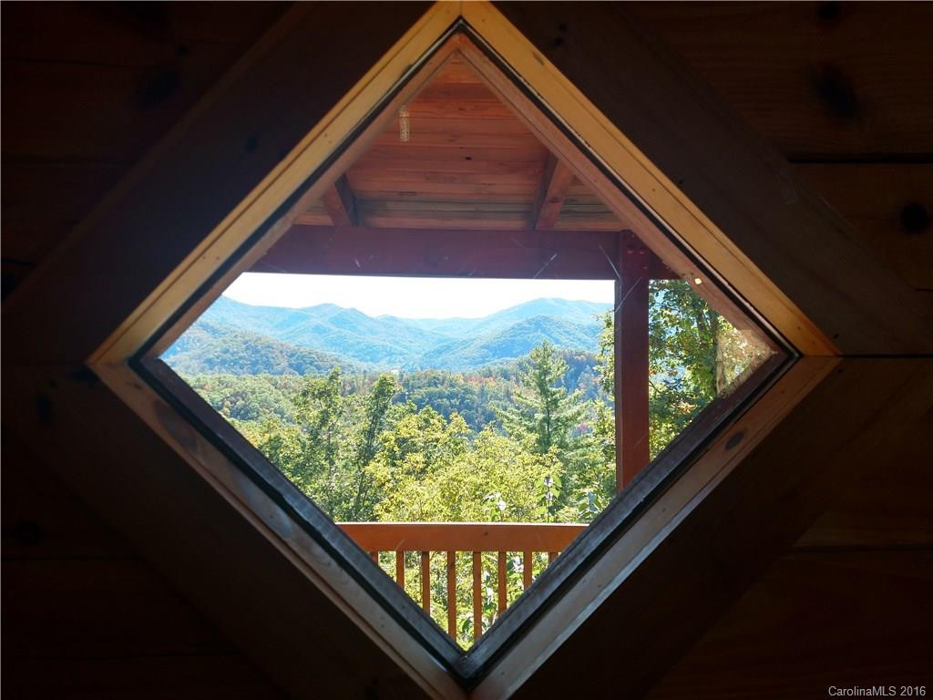 388 Signal Ridge #59A - Photo 6