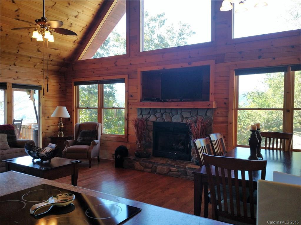 388 Signal Ridge #59A - Photo 7