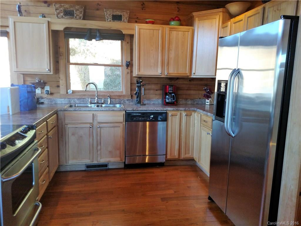 388 Signal Ridge #59A - Photo 8