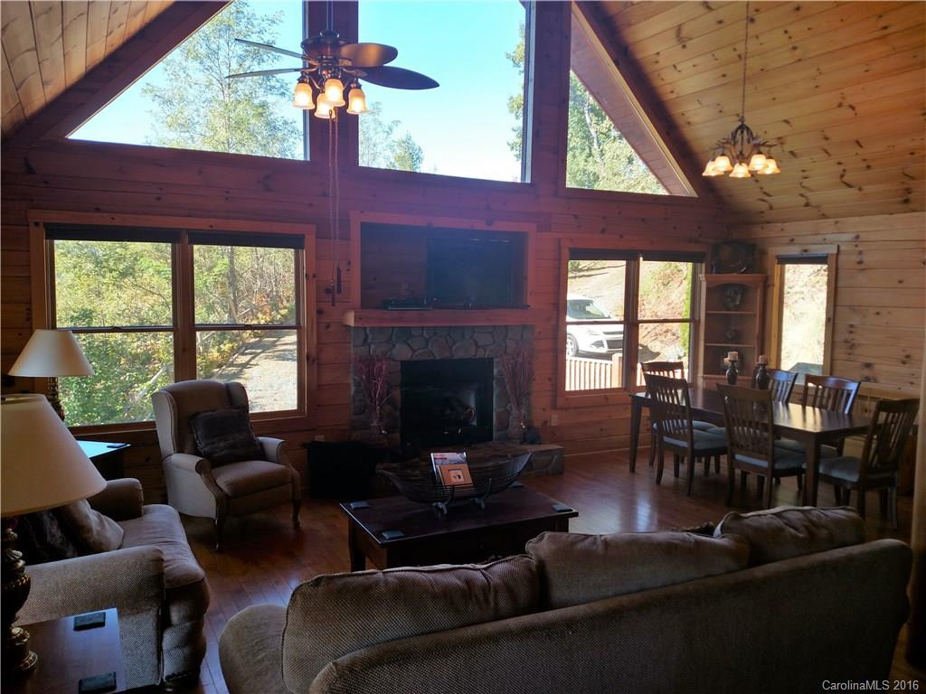 388 Signal Ridge #59A - Photo 9