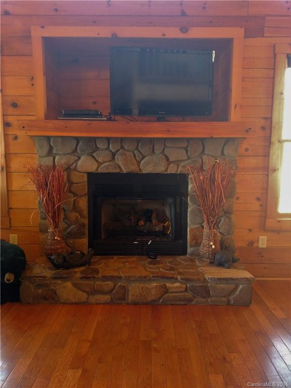 388 Signal Ridge #59A - Photo 10