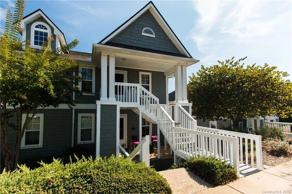 3906 Florham Place #3906