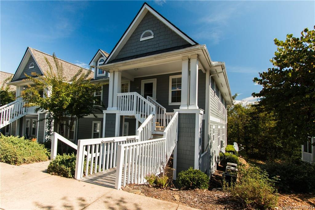 3906 Florham Place #3906 - Photo 2