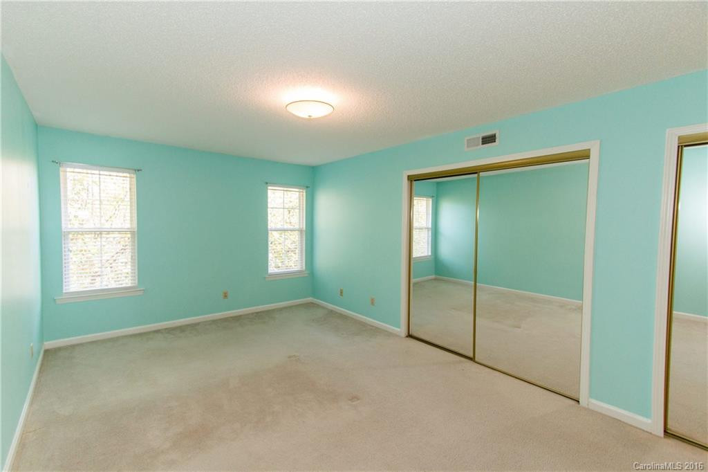 3906 Florham Place #3906 - Photo 11