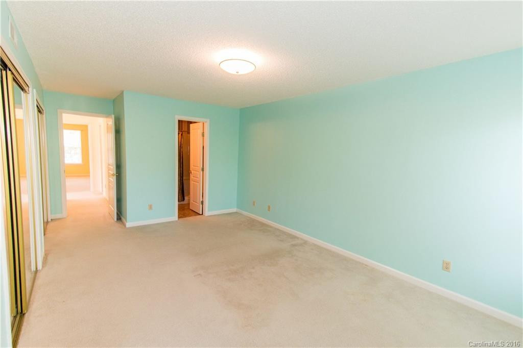 3906 Florham Place #3906 - Photo 12
