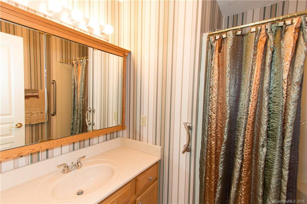 3906 Florham Place #3906 - Photo 13