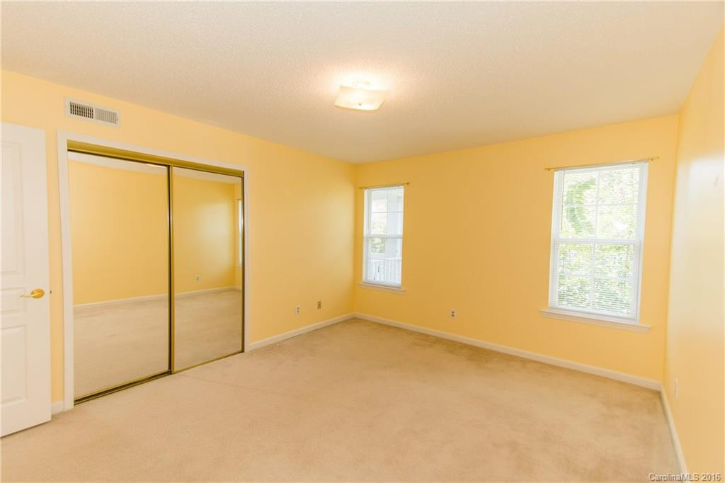 3906 Florham Place #3906 - Photo 14
