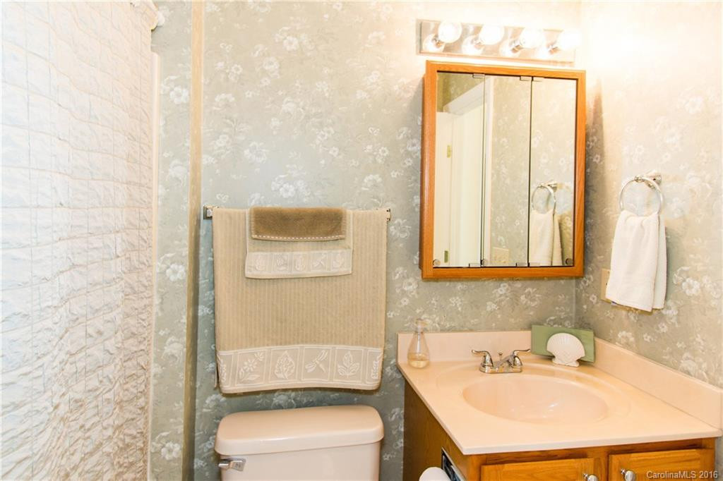 3906 Florham Place #3906 - Photo 15
