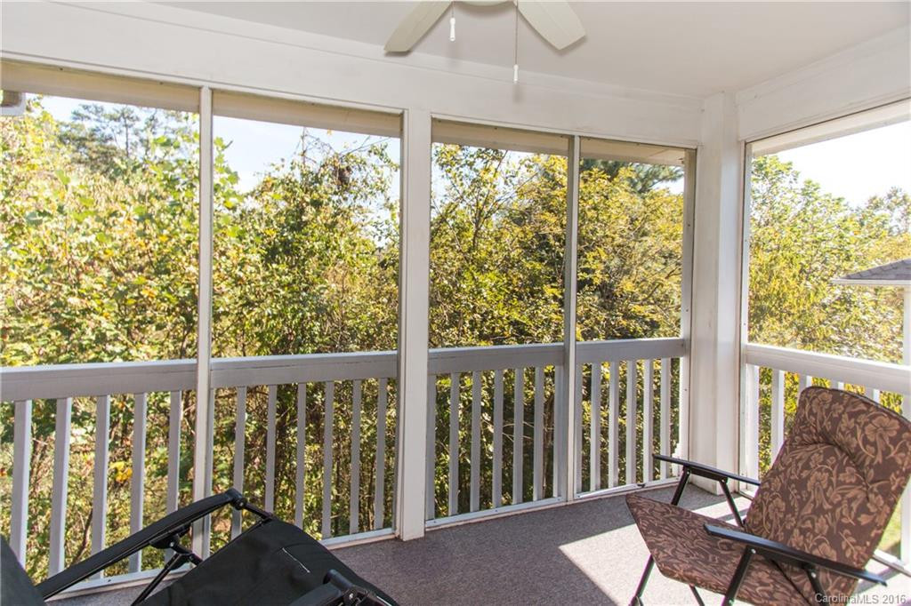 3906 Florham Place #3906 - Photo 16