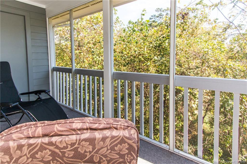 3906 Florham Place #3906 - Photo 17