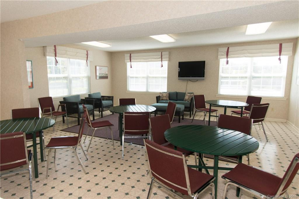 3906 Florham Place #3906 - Photo 19
