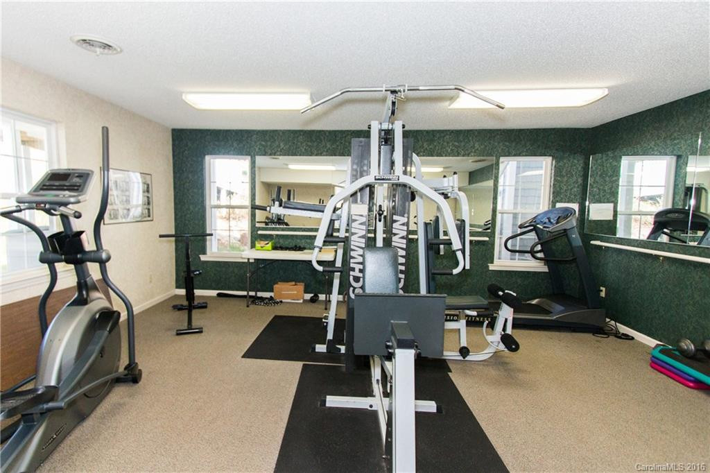 3906 Florham Place #3906 - Photo 20