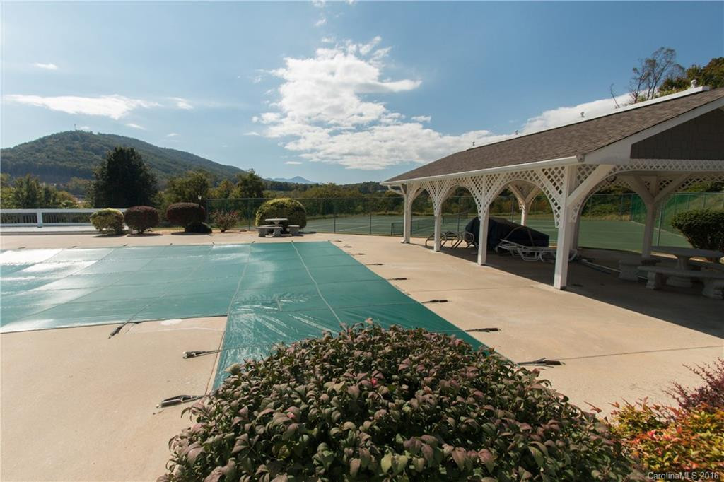 3906 Florham Place #3906 - Photo 21