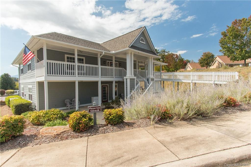 3906 Florham Place #3906 - Photo 24