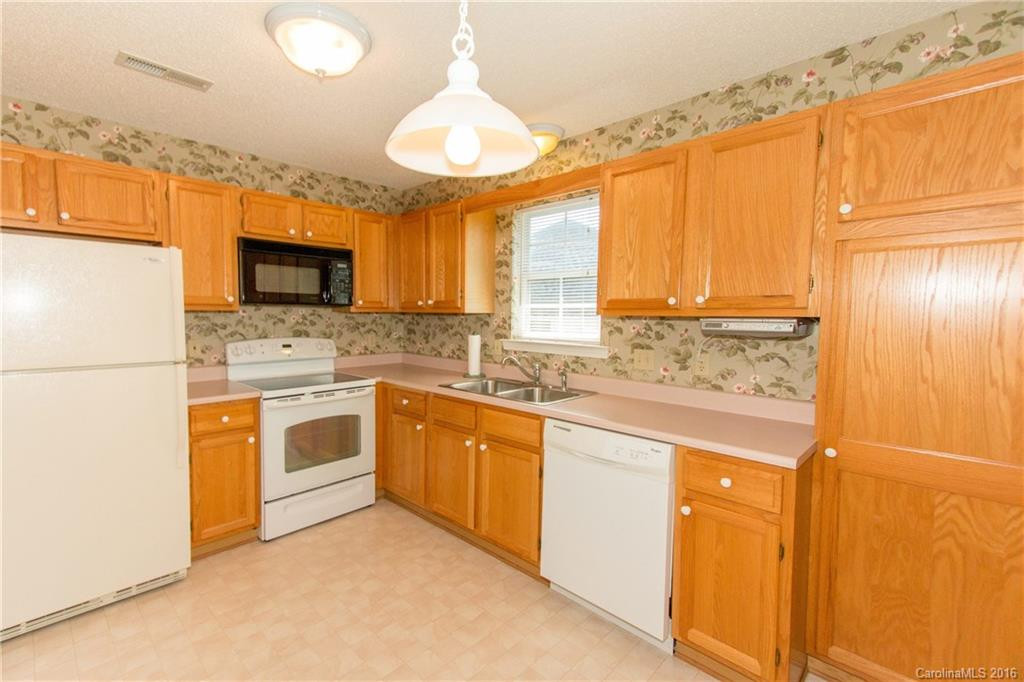 3906 Florham Place #3906 - Photo 4
